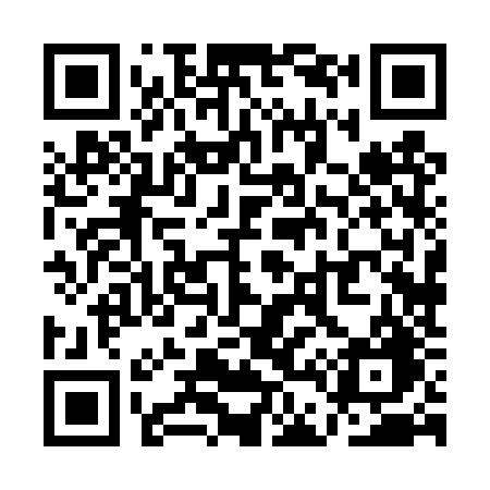 QR code for QD84ZG