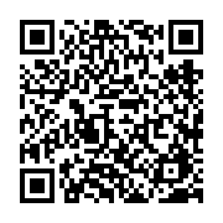 QR code for QD86BG