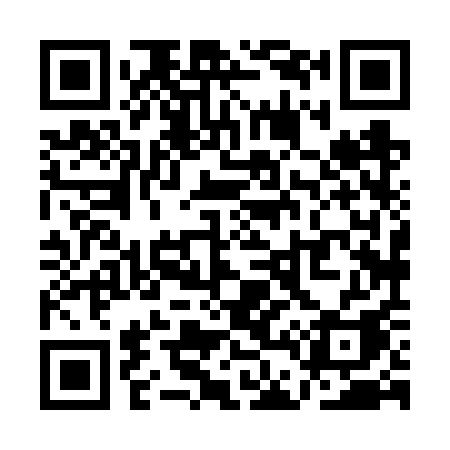QR code for QD86QA