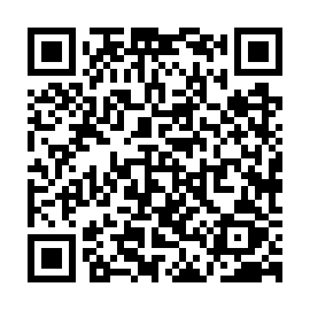 QR code for QD87RZ