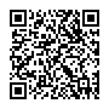 QR code for QD88DB