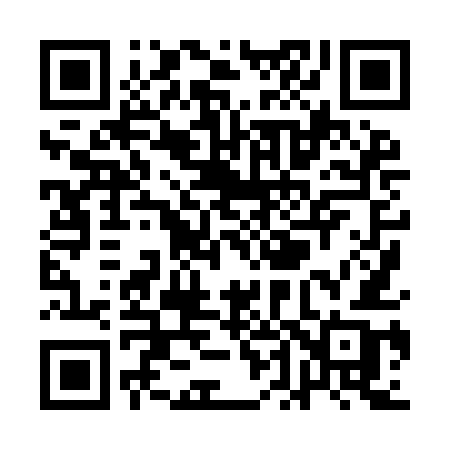 QR code for QD89EB