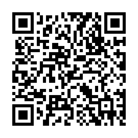 QR code for QD89MB