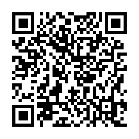 QR code for QD89ZO