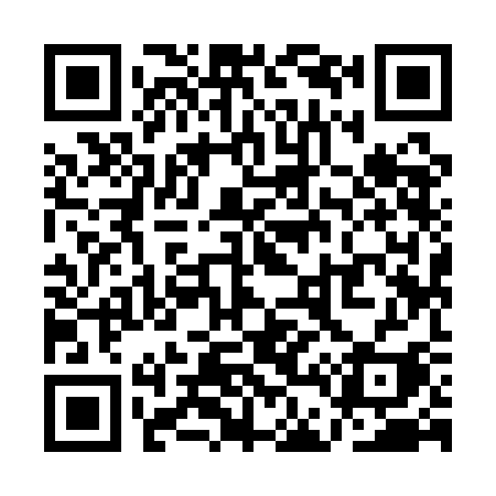 QR code for QD91CI