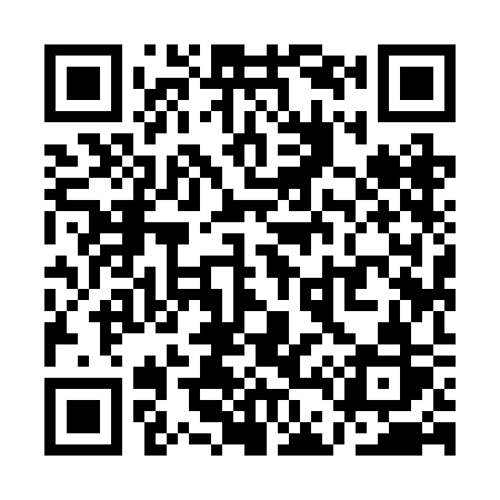 QR code for QD92CR