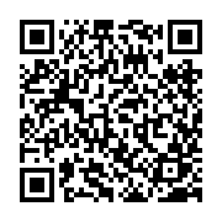 QR code for QD92IR