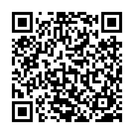 QR code for QD92RL