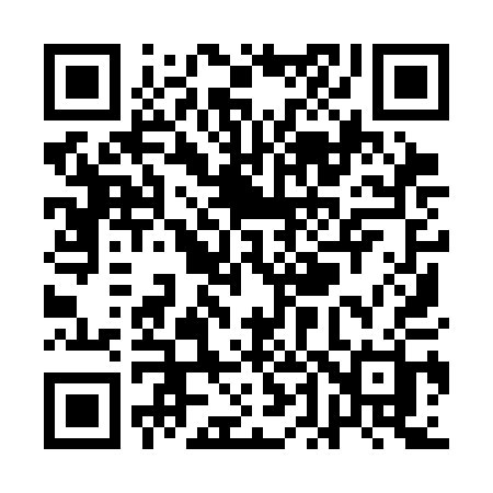 QR code for QD93AH