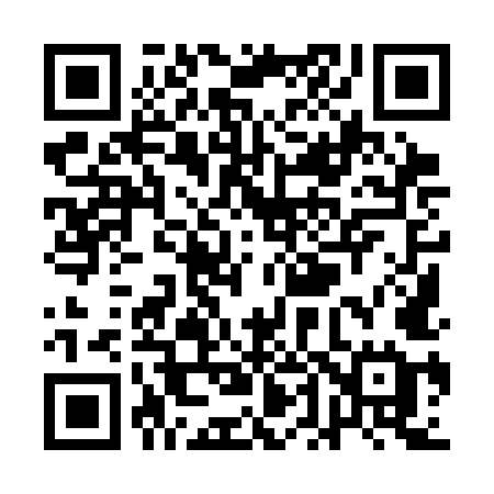 QR code for QD93ME