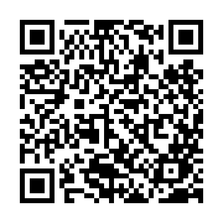 QR code for QD94MN