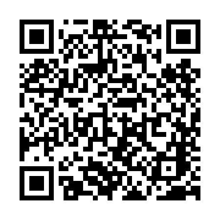 QR code for QD94NC