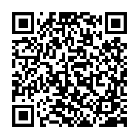 QR code for QD94VW