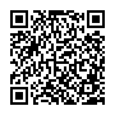 QR code for QD95FV