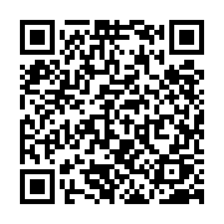 QR code for QD95GP