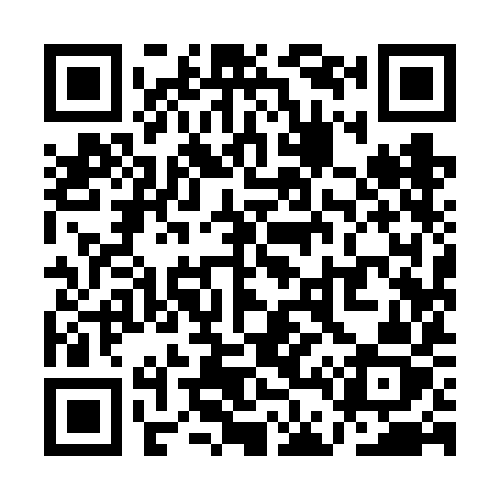 QR code for QD96IZ