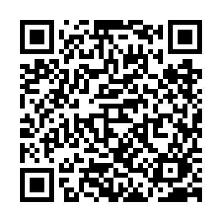 QR code for QD97AO