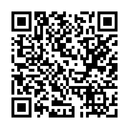 QR code for QD98BW