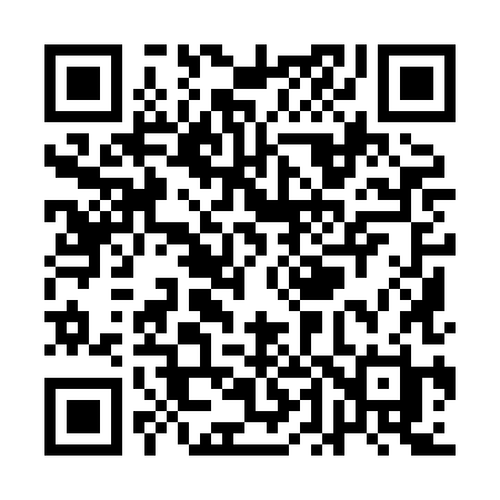 QR code for QD98HH