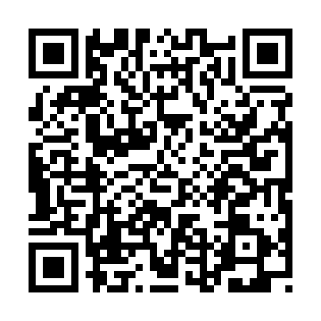 QR code for QDA1115