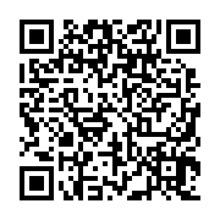QR code for QDA2045