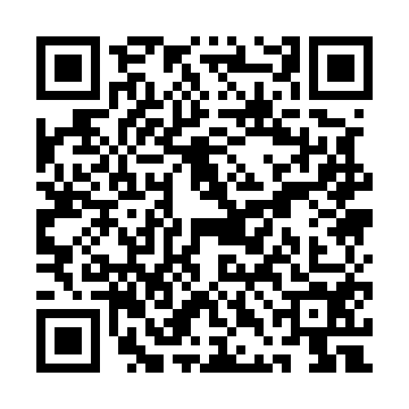 QR code for QDA5544