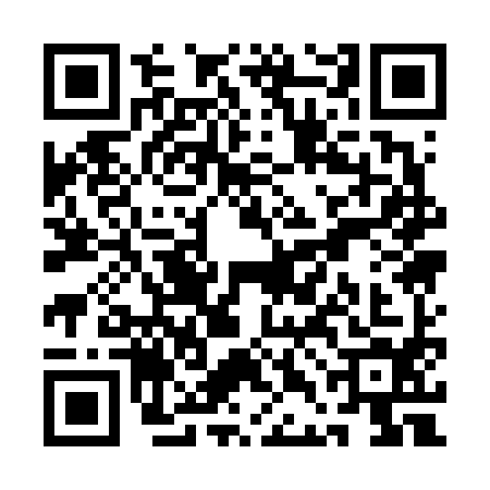 QR code for QDA6941