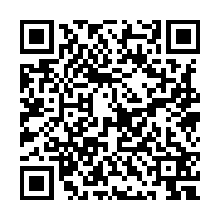 QR code for QDA9221