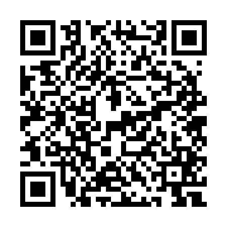 QR code for QDB2458