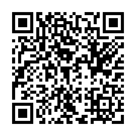 QR code for QDB3217