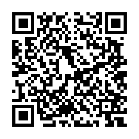 QR code for QDB4037