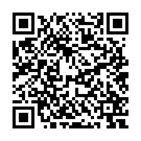 QR code for QDB7276