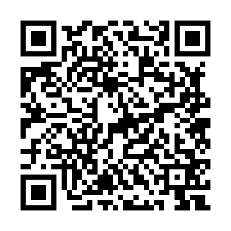QR code for QDB8626