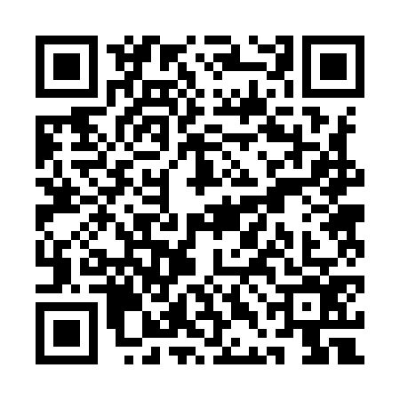 QR code for QDB9761