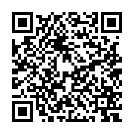 QR code for QDC1671