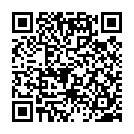 QR code for QDC4347