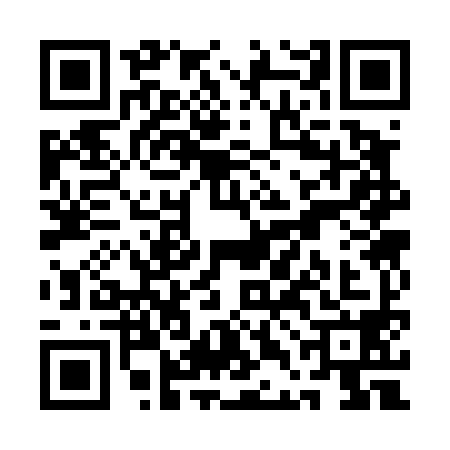 QR code for QDC4989
