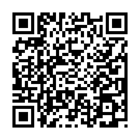 QR code for QDC7844