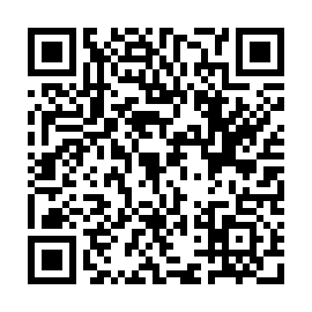 QR code for QDD3134