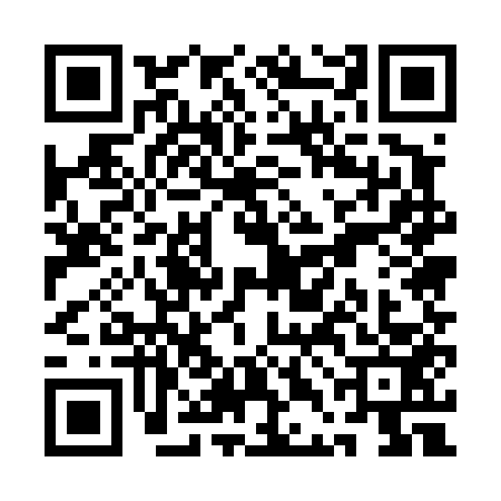 QR code for QDE4534