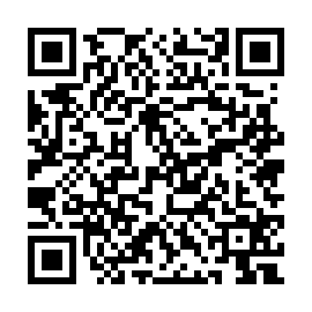 QR code for QDE7244