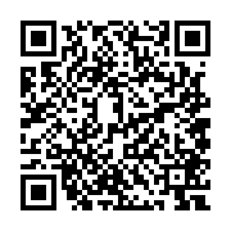 QR code for QDF1497