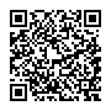 QR code for QDF7910
