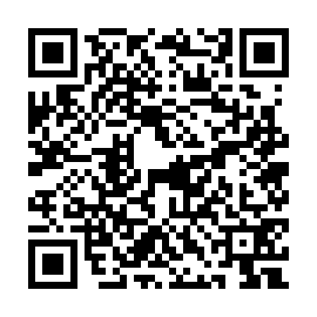 QR code for QDG3724