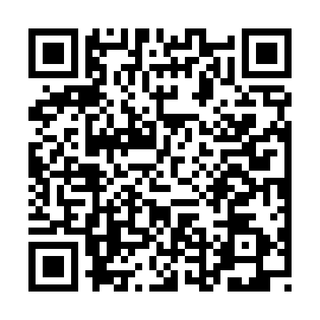 QR code for QDG4122