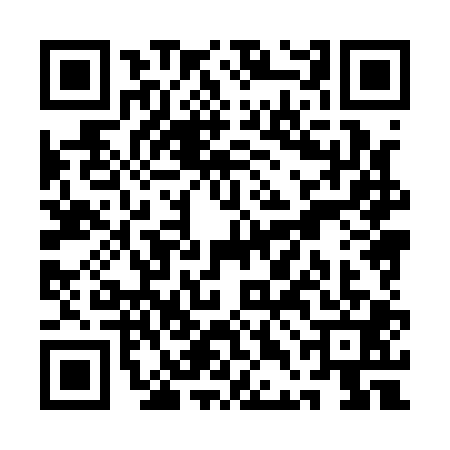 QR code for QDH1017