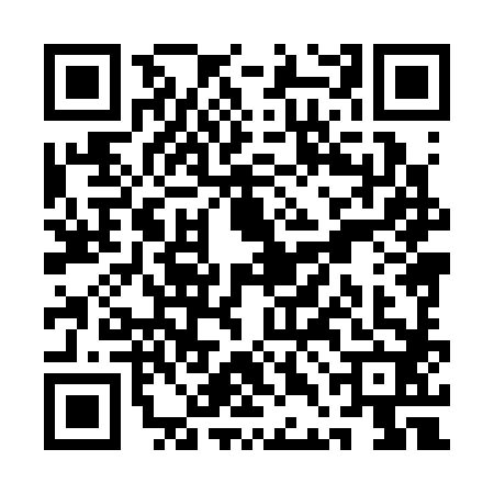 QR code for QDH3827