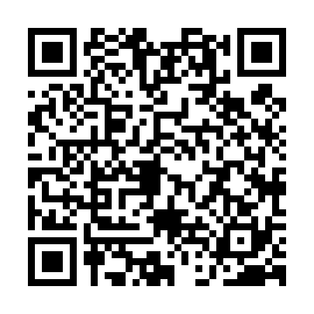 QR code for QDH4300