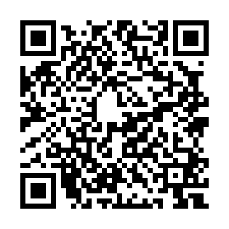 QR code for QDI0402