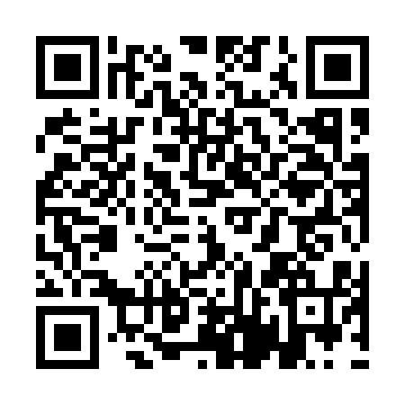 QR code for QDI1140